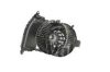 VALEO 715233 Interior Blower